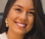 Advogado Correspondente Jurídico: Andressa Martins Da Silva