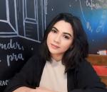 Advogado Correspondente Jurídico: Marcela Eduarda 