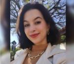 Advogado Correspondente Jurídico: Brenda Gazillo De Castro