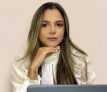 Advogado Correspondente Jurídico: Advogada Manuela Farias