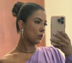 Advogado Correspondente Jurídico: Beatriz Rodrigues De Oliveira
