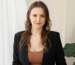 Advogado Correspondente Jurídico: Ana Virgínia Gonçalves De Miranda