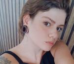 Advogado Correspondente Jurídico: Gabriela Bárbara Monteiro
