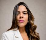 Advogado Correspondente Jurídico: Bruna Rafaelly Bezerra