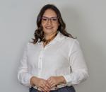 Advogado Correspondente Jurídico: Paola Cristine Pereira De Sousa