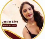 Advogado Correspondente Jurídico: Jéssica Cristina Da Silva