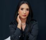 Advogado Correspondente Jurídico: Ana Laura De Oliveira