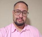 Advogado Correspondente Jurídico: Joao Raphael Bastos Daytenko