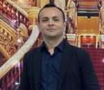 Advogado Correspondente Jurídico: Edson Junior Lobato Ferreira