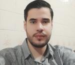 Advogado Correspondente Jurídico: Victor Augusto De Freitas