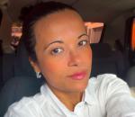 Advogado Correspondente Jurídico: Joyce Thauanna De Brito Lima Campos