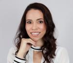 Advogado Correspondente Jurídico: Marília Barros