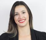 Advogado Correspondente Jurídico: Leticia 