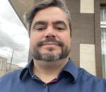 Advogado Correspondente Jurídico: Aldevino José Scherer