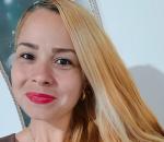 Advogado Correspondente Jurídico: Emanuelle Gama De Carvalho Reis Sartório