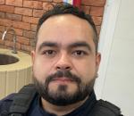 Advogado Correspondente Jurídico: Edinor Júnior