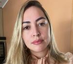 Advogado Correspondente Jurídico: Luara Carvalho 