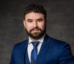 Advogado Correspondente Jurídico: Jerônimo Accorsi