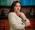 Advogado Correspondente Jurídico: Marianna Rodrigues Butenas