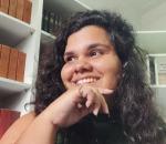 Advogado Correspondente Jurídico: Aline Maria Borges De Oliveira