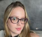 Advogado Correspondente Jurídico: Nicolly Daghetti