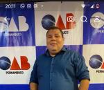 Advogado Correspondente Jurídico: Luiz Sávio