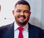 Advogado Correspondente Jurídico: Igor Sarmento