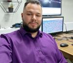 Advogado Correspondente Jurídico: Rafael Fernandes 