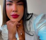 Advogado Correspondente Jurídico: Grazi Ramos