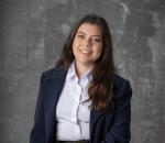 Advogado Correspondente Jurídico: Beahtriz De Fátima Diedsitsch Dos Santos