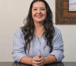 Advogado Correspondente Jurídico: Isabella Dos Santos Marzo 