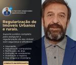 Advogado Correspondente Jurídico: Paulo Ricardo Lopes Vicente