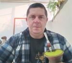 Advogado Correspondente Jurídico: Carlos Siqueira Rigoli 