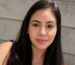 Advogado Correspondente Jurídico: Alana Cortez