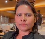 Advogado Correspondente Jurídico: Joseane