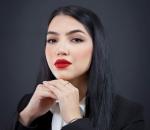 Advogado Correspondente Jurídico: Thais Lansoni