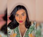 Advogado Correspondente Jurídico: Taciana G G ávila Lima 