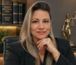 Advogado Correspondente Jurídico: Ana Paula R S Marques