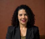 Advogado Correspondente Jurídico: Raquel Vicenzi 