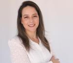 Advogado Correspondente Jurídico: Paula Gabriele Pinto Martins