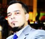Advogado Correspondente Jurídico: Luciano Pedro 