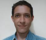 Advogado Correspondente Jurídico: Cid Neto 