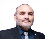 Advogado Correspondente Jurídico: Marco Esteves