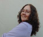 Advogado Correspondente Jurídico: Yara Cristina A. De Alencar