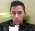 Advogado Correspondente Jurídico: Leandro Aparecido Agostinho 