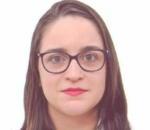 Advogado Correspondente Jurídico: Linda Rosa Da Silva Azevedo