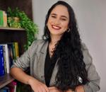 Advogado Correspondente Jurídico: Paula Lima
