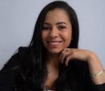 Advogado Correspondente Jurídico: Dayana Dias
