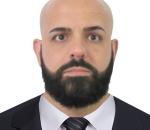 Advogado Correspondente Jurídico: Rodrigo Machado