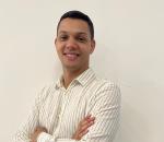 Advogado Correspondente Jurídico: Davi De Souza